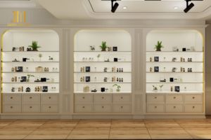showroom k3 perfume tan binh 7